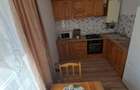 Inchiriez apartament 1 camera Selimbar,Pictor Brana