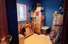 Apartament 4 camere decomandat etajul 1 din 4 - 4