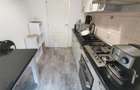 Apartament 2 camere PANORAMIC PARTER CU GRADINA - 12