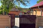 vand casa ( case) comuna Crangu judet Teleorman
