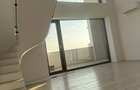Duplex 4 camere - PRIMA Vista,  Barbu Văcărescu, Floreasca, Promenada