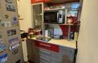 Apartament 3 camere, cf 1A, semidec, parter/5, Ultracentral - 3