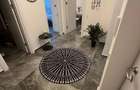 Particular, inchiriez apartament nou cu 2 camere, zona Coresi - 11