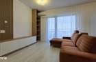 SunLake Residence, Mobilat Utilat, Parcare - Prima inchiriere - 9