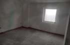 Vand casa p+m in Oncea, Oradea - 2