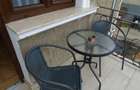 Inchiriez ultracentral-apartament modern - 3