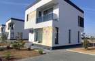 casa premium gata de mutare