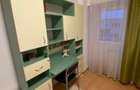 Apartament 4 camere (strada Zizinului) - 5
