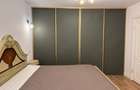 Proprietar inchiriez apartament elegant ideal cuplu - renovat 2026 prima inchiriere pozitie centrala - 8