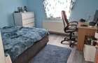 Vila P+1 de vanzare | Techirghiol , Constanta - 1