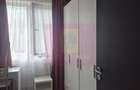 APARTAMENT 3 CAMERE | MILITARI | TERASA 11 MP | ACCES RAPID A1 - 16