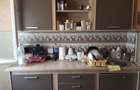 Apartament zona modern - 1