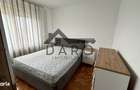 Inchiriem apartament cu 2 camere - Pandurilor - 6