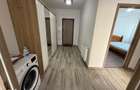 98.900 negociabil | Etaj 2 | Apartament liber |