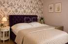 4 camere Vitan decomandat,centrala,inst. schimb.,parcare,an - Bucuresti (Bucuresti-Ilfov) - 13