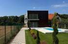 VILA NOUA CU PISCINA SI DESCHIDERE LA PADURE-GHERMANESTI, SNAGOV - 3