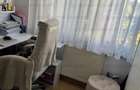 Apartament 4 camere, 2 bai, mobilat, utilat, spatios, etaj 2/4, Triaj! - 3