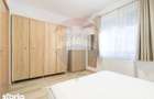 Inchiriere 2 camere decomandat - ISG 3 - Filaret, Parcul Carol - 6