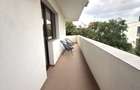 Apartament 3 camere de inchiriat, 126 mp, zona Centrala - 7