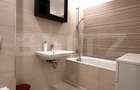 Apartament 3 camere, 80 mp, Calea Feldioarei - 2