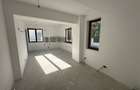 Corbeanca-Paradisul Verde, Vila 507 Mp, Lot 1.095 Mp! - 8