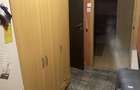 Inchiriez Apartament cu o camera Buziasului Timisoara - 2
