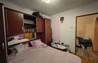 Apartament 3 camere Decomandat Mobilat Complet Colentina- Maior Bacila - 11