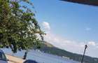 Apartament 2 camere de inchiriat - 5