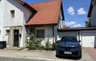 Casa reziden?iala tip duplex cu garaj lipit de casa, gata de utilizare - 17