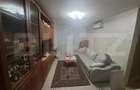 Apartament cu 2 camere,zona Carpa?i 1 - 3