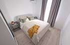 Apartament 2 camere | 52mp | Greenfield  | 0 comision - 2