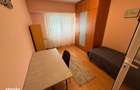 Apartament 4 camere Pacurari , 100 metri, etaj 1 Cod:163300 - 8