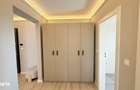 Apartament nou de vanzare, modern mobilat in Complexul Maurer, etaj 2 - 4