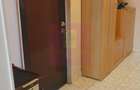 Apartament 3 camere Vergului-Morarilor la metrou - 16