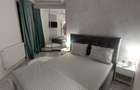 Apartament 2 camere decomandate, 2 balcoane – Mamaia Nord, bloc Zig-Zag