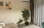 Apartament Cozy Dumbravita, 3 camere, 2 locuri de parcare, complet mobilat si utilat, aer curat, cauta chirias. - 2