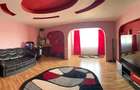 Apartament de vanzare 3 camere Piata Neam? zona 1 mai - 10