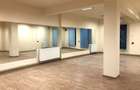 Spatiu comercial de inchiriat 80mp Open Space Zona Str Horea