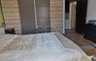 2 camere Doamna Ghica decomandat, centrala, inst. schimb., - Bucuresti (Bucuresti-Ilfov) - 4