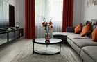 Apartament cu doua camere de inchiriat - 3