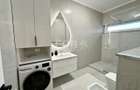 Apartament modern, cu parcare, de inchiriat in Sanmartin - 8