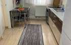 Apartament cu 2 camere semidecomandat în Petros - 3