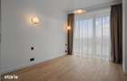 Apartament cu 4 camere | One Lake District|View la lac 21%| TVA INCLUS - 12