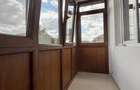Apartament 2 camere, decomandat, mobilat si utilat, zona Soarelui - 6