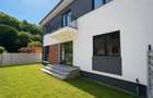 Duplex la liziera Paduri - SU 115MP | ST 200MP - Tautiului | Floresti - 5