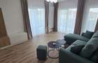 Apartament 2 Camere LUX/Bloc Nou/Prima Inchiriere, Str Livezeni, Tudor - 9