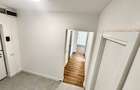 Apartament 2 Camere Decomandat | 3 min Metrou Lujerului | Parcul Liniei - 7