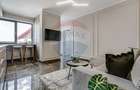 Apartament modern cu 3 camere de închiriat, bloc nou, Complex Cozia - 2