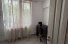 Apartament 2 camere | Piata Sudului | Metrou Piata Sudului 10 min - 4