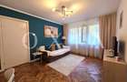 AX1179 Take Ionescu, Parter Inalt, Renovat Integral - 11